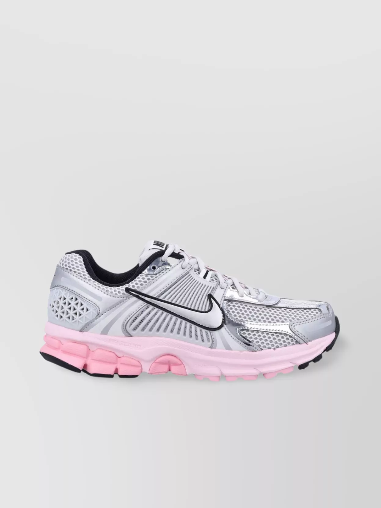 Nike   Air zoom vomero 5 sneakers