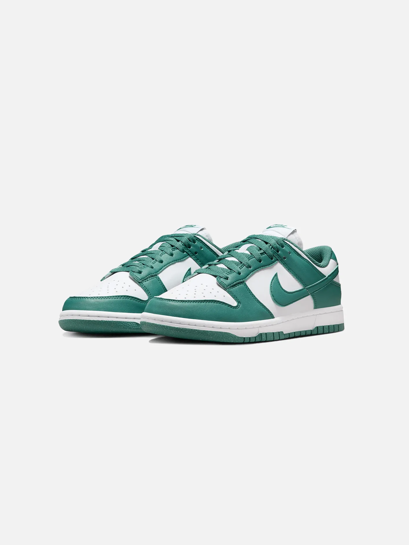 NIKE Dunk Low Next Nature 