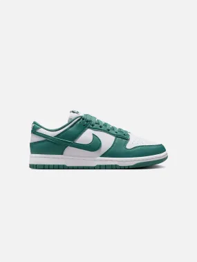 NIKE Dunk Low Next Nature Bicoastal