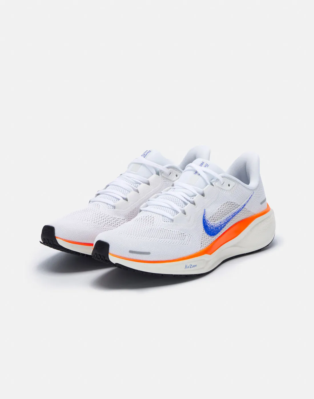 Nike Mens Air Zoom Pegasus 41 Blueprint