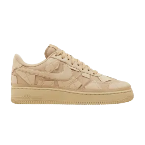 NIKE  NIKE AIR FORCE 1 LOW SP BILLIE EILISH MUSHROOM