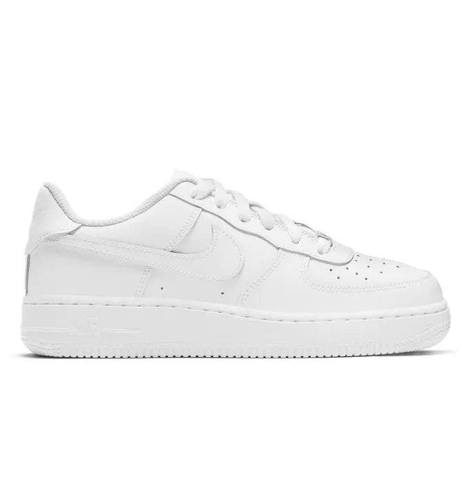 nike Nike Youth Air Force 1 LE GS FV5951 111 