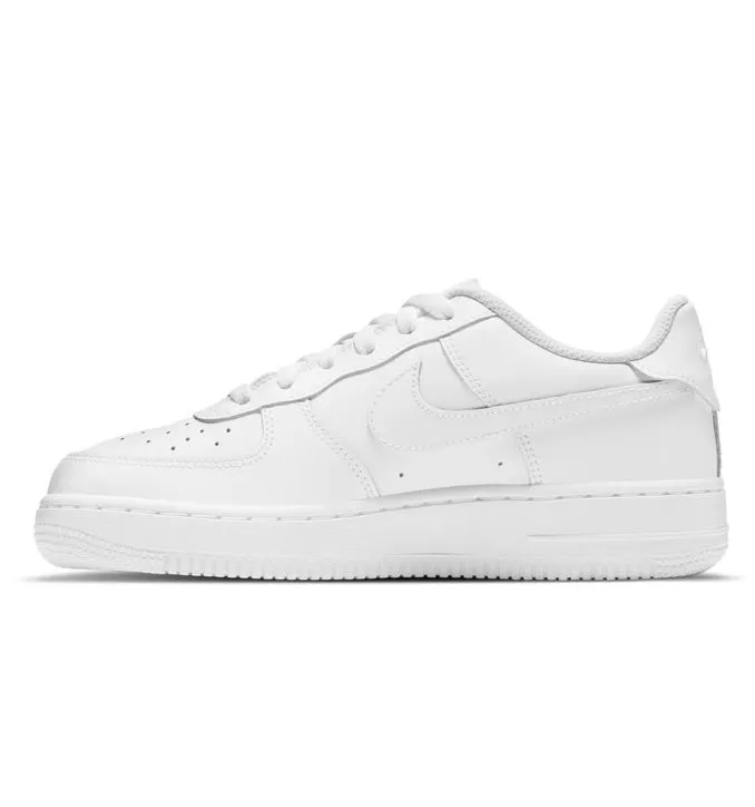 nike Nike Youth Air Force 1 LE GS FV5951 111 