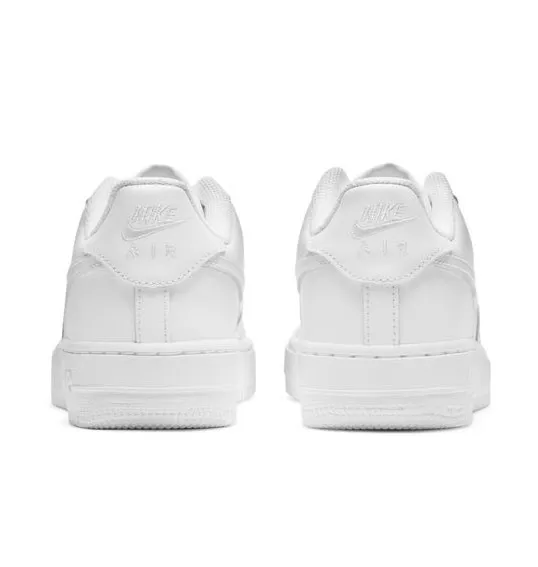 nike Nike Youth Air Force 1 LE GS FV5951 111 