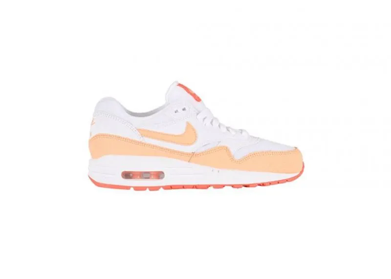 Nike W Air Max 1 Essential