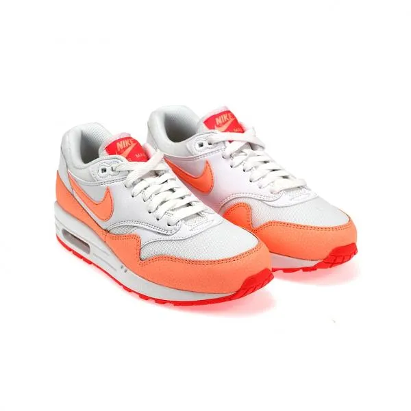 Nike W Air Max 1 Essential