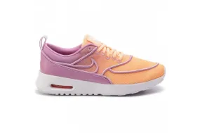 Nike W Air Max Thea Ultra