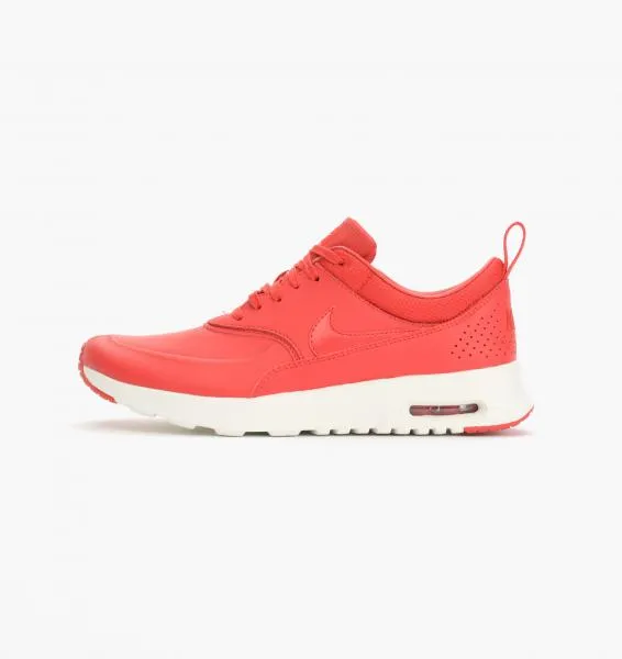 Nike W Air Max Thea