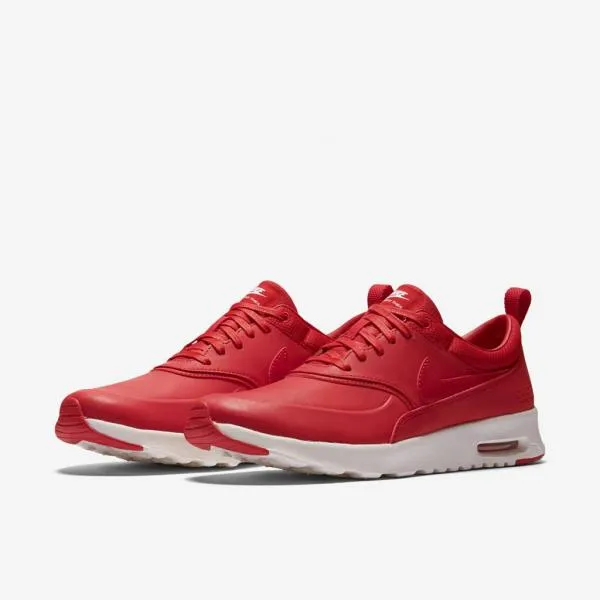 Nike W Air Max Thea