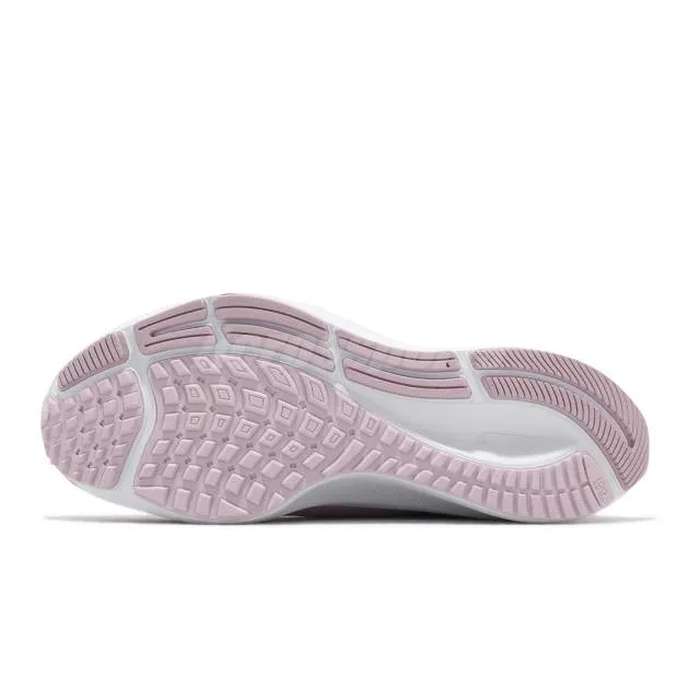 Nike Wmns Air Zoom Pegasus 37 Champagne Barely Rose Wome...