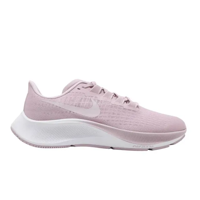 Nike Wmns Air Zoom Pegasus 37 Champagne Barely Rose Wome...