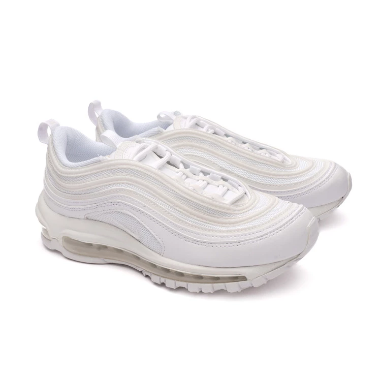 Nike Women Air Max 97 Trainers