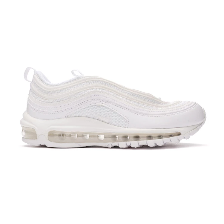 Nike Women Air Max 97 Trainers