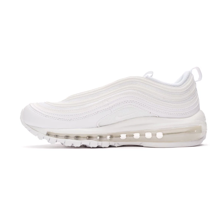 Nike Women Air Max 97 Trainers