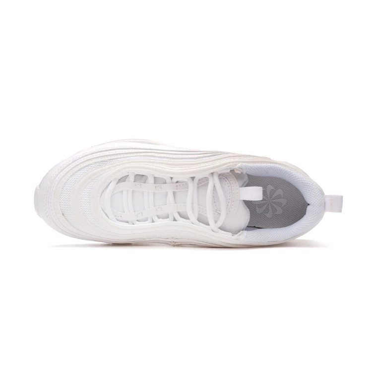 Nike Women Air Max 97 Trainers