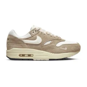 Nike women's air max 1 se (hangul day/ tan/ sail/ khaki/ coconut milk/ light orewood brown) sizes 5-