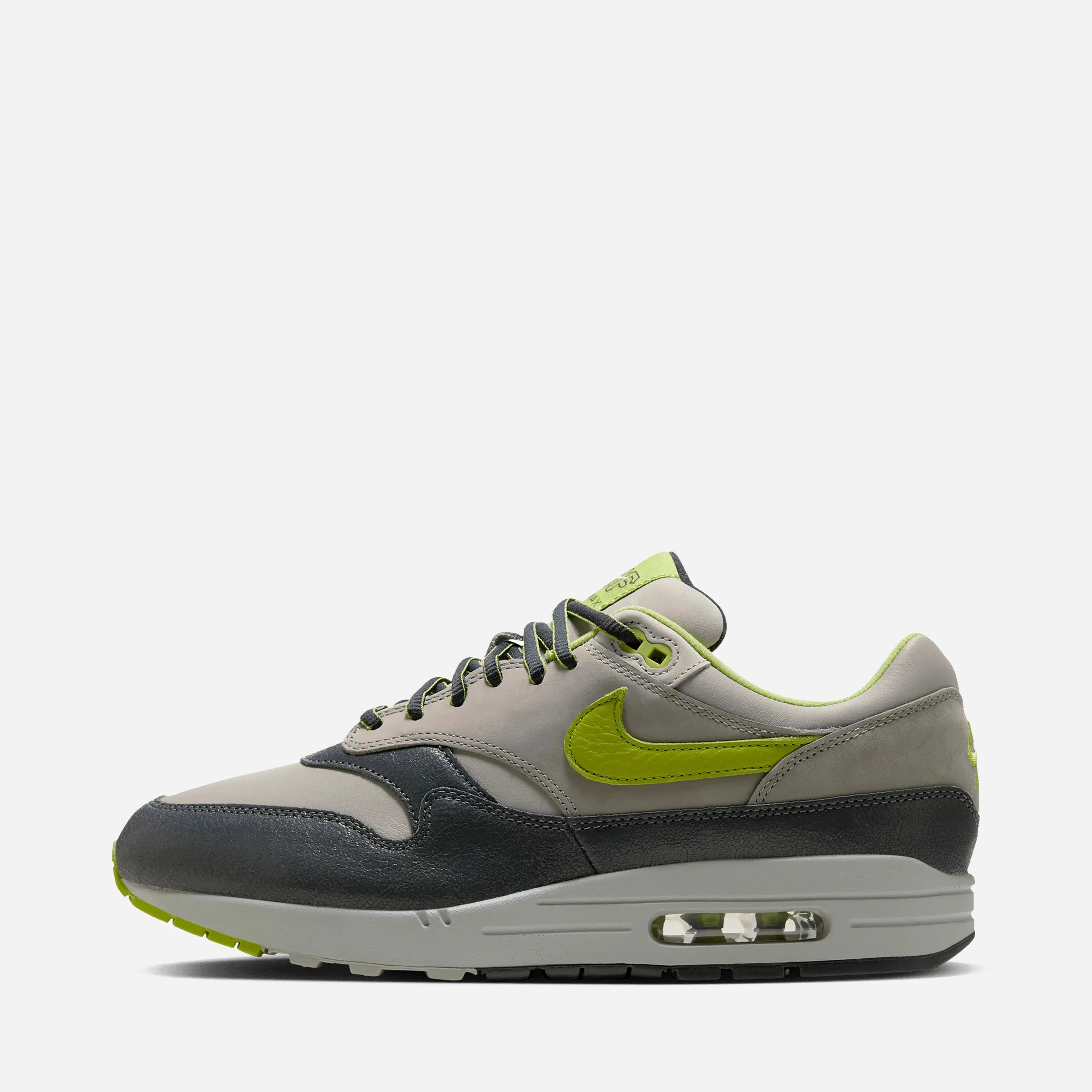 Nike x HUF Air Max 1 Women's