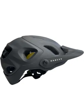 Oakley Men's Drt5 Helmet