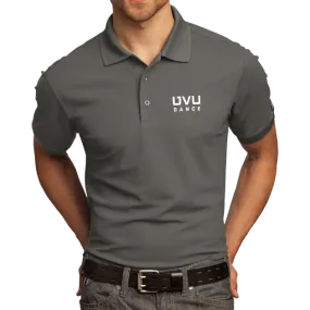 OGIO Caliber2.0 Polo - UVU Dance