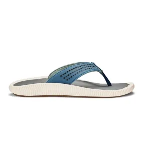 OLUKAI ULELE BEACH SANDALS