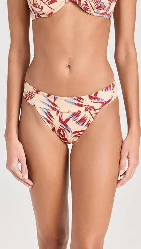 Onia   Karina Bikini Bottoms 