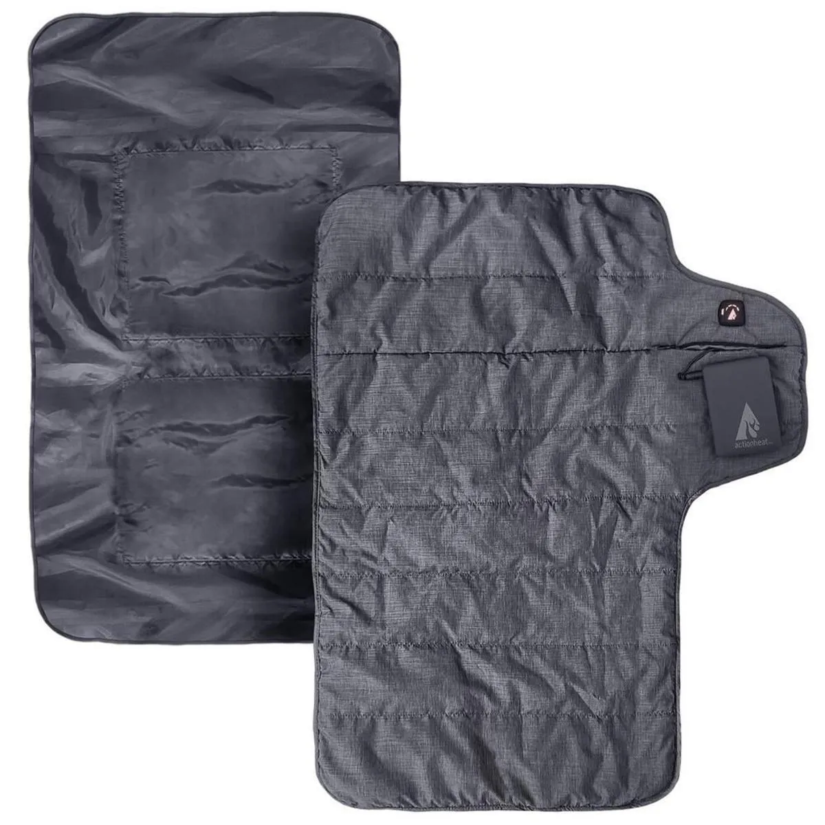 Open Box ActionHeat 7V Heated Sleeping Bag Pad