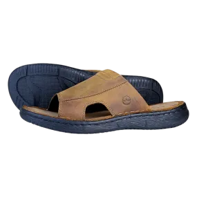 Orca Bay Barbados Slider Sandals