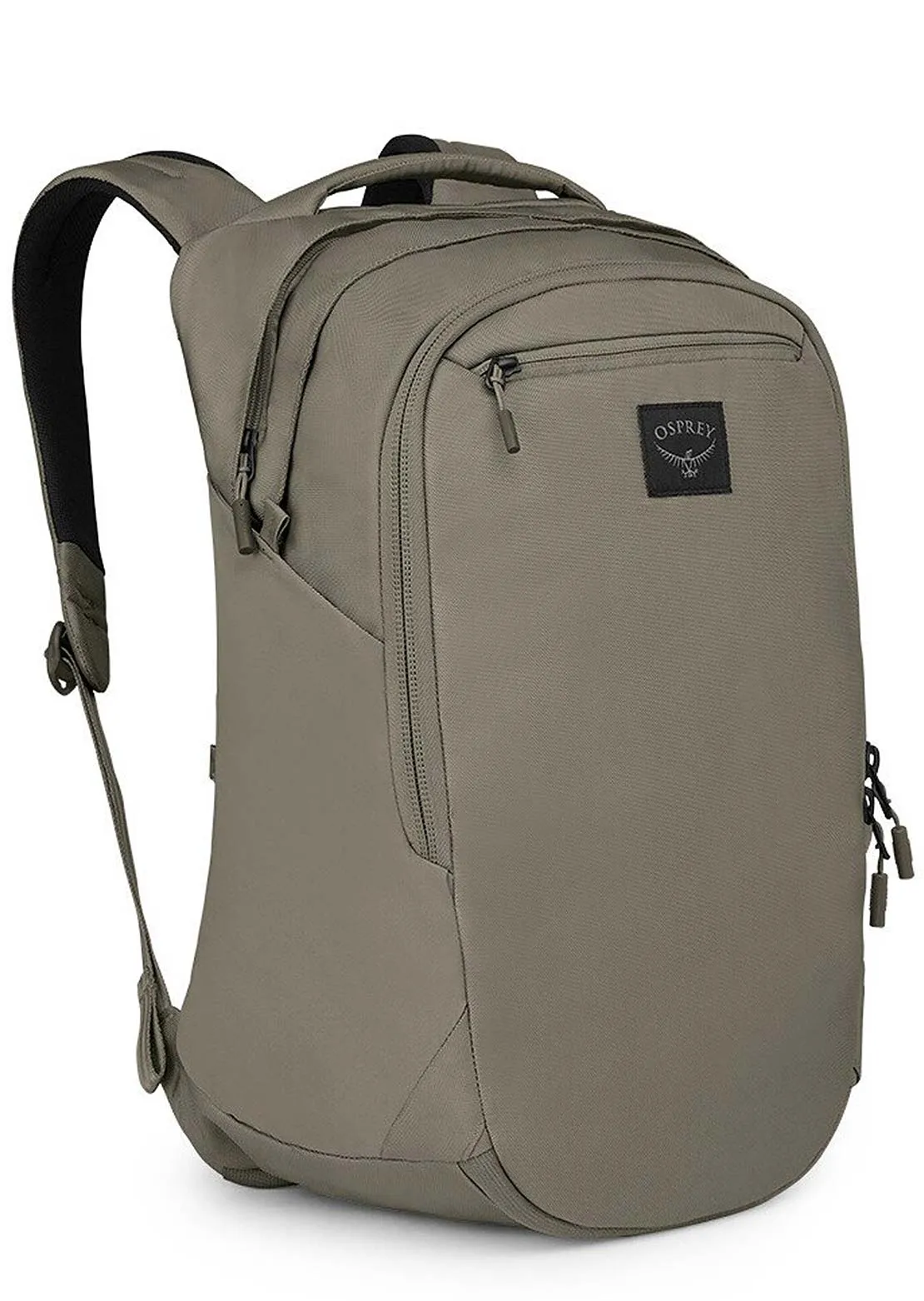 Osprey Aoede Airspeed 20 Backpack