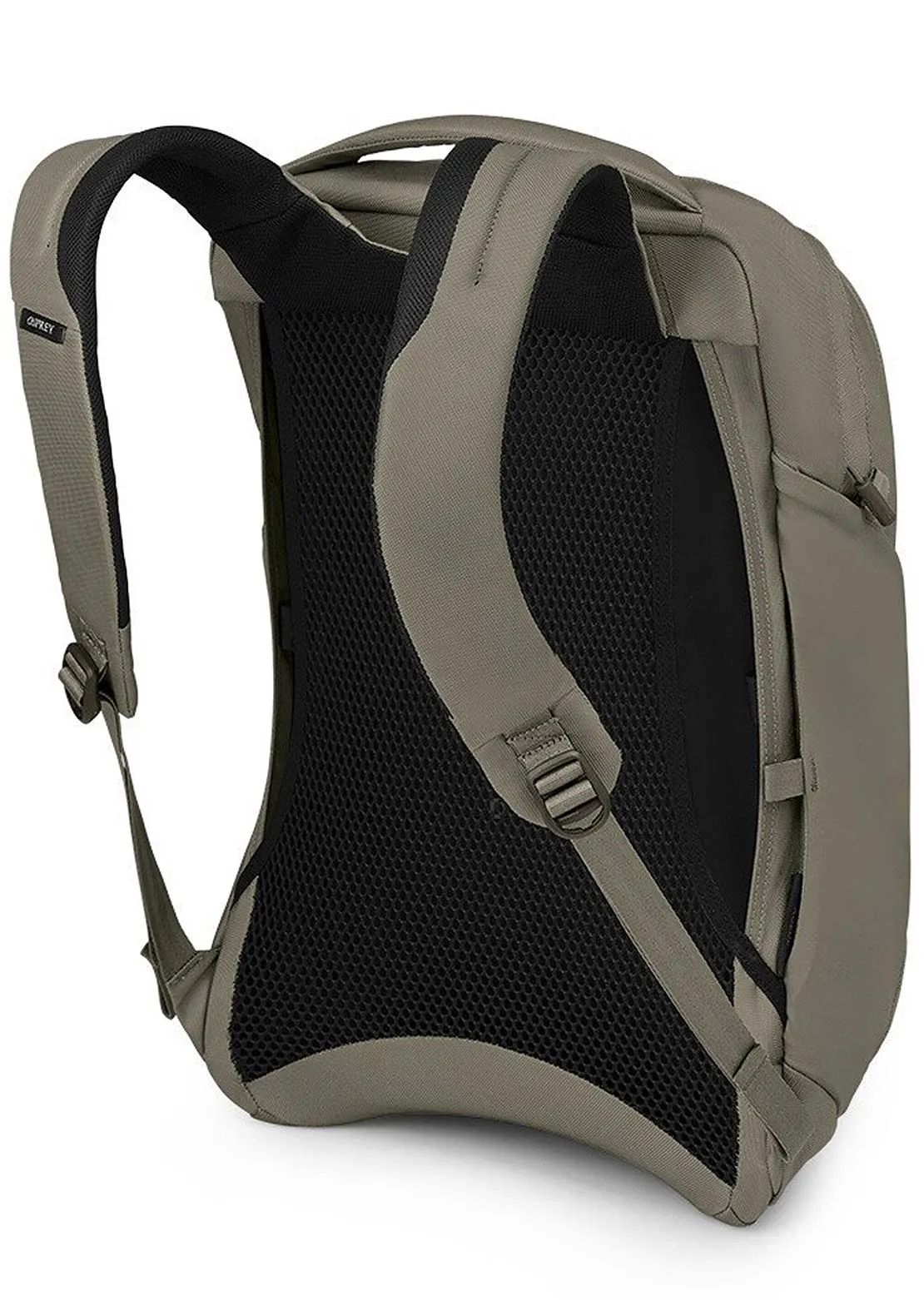 Osprey Aoede Airspeed 20 Backpack