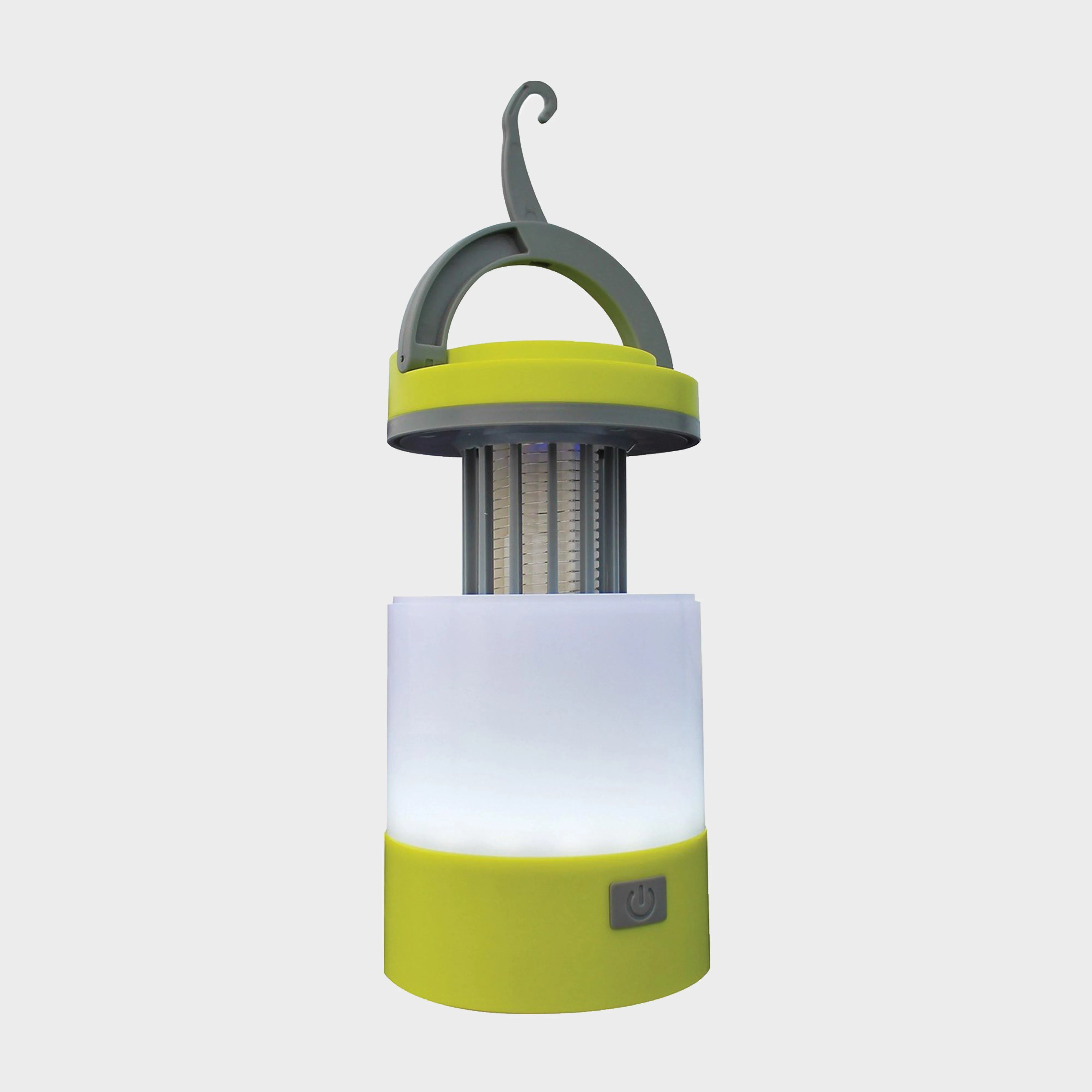 Outdoor Revolution Lumi-Mosi Collapsible Mosquito Killing Lantern | Millets