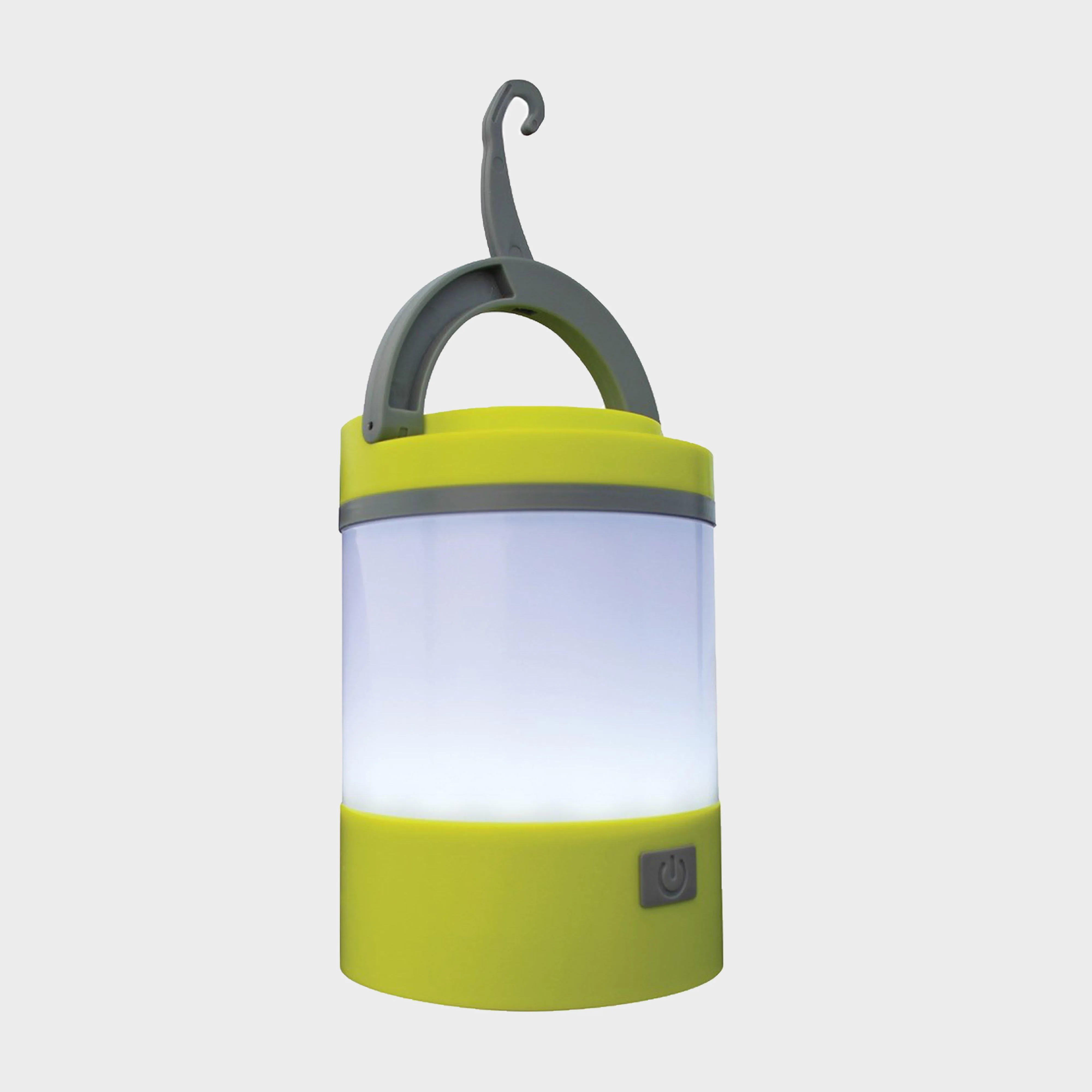 Outdoor Revolution Lumi-Mosi Collapsible Mosquito Killing Lantern | Millets