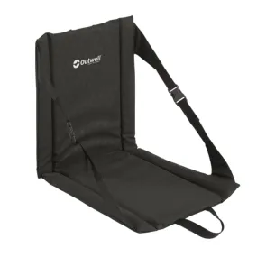 Outwell Cardiel Folding Beach Chair