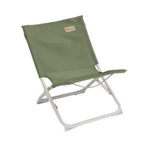 Outwell Sauntons Folding Chair