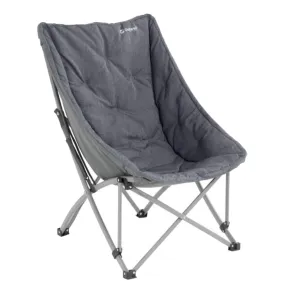 Outwell Tally Lake Folding Chair