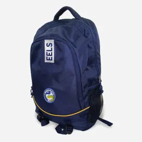 Parramatta Eels Stirling Backpack