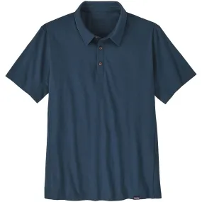 Patagonia Essential Polo Men's