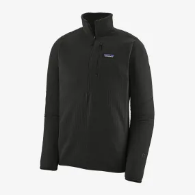 PATAGONIA Men’s R1 Pullover Base Layer