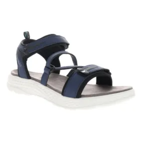 Propet TravelActiv XC Women's Sandals