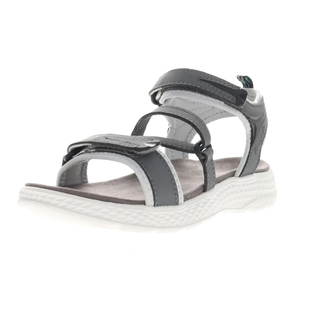 Propet TravelActiv XC Women's Sandals