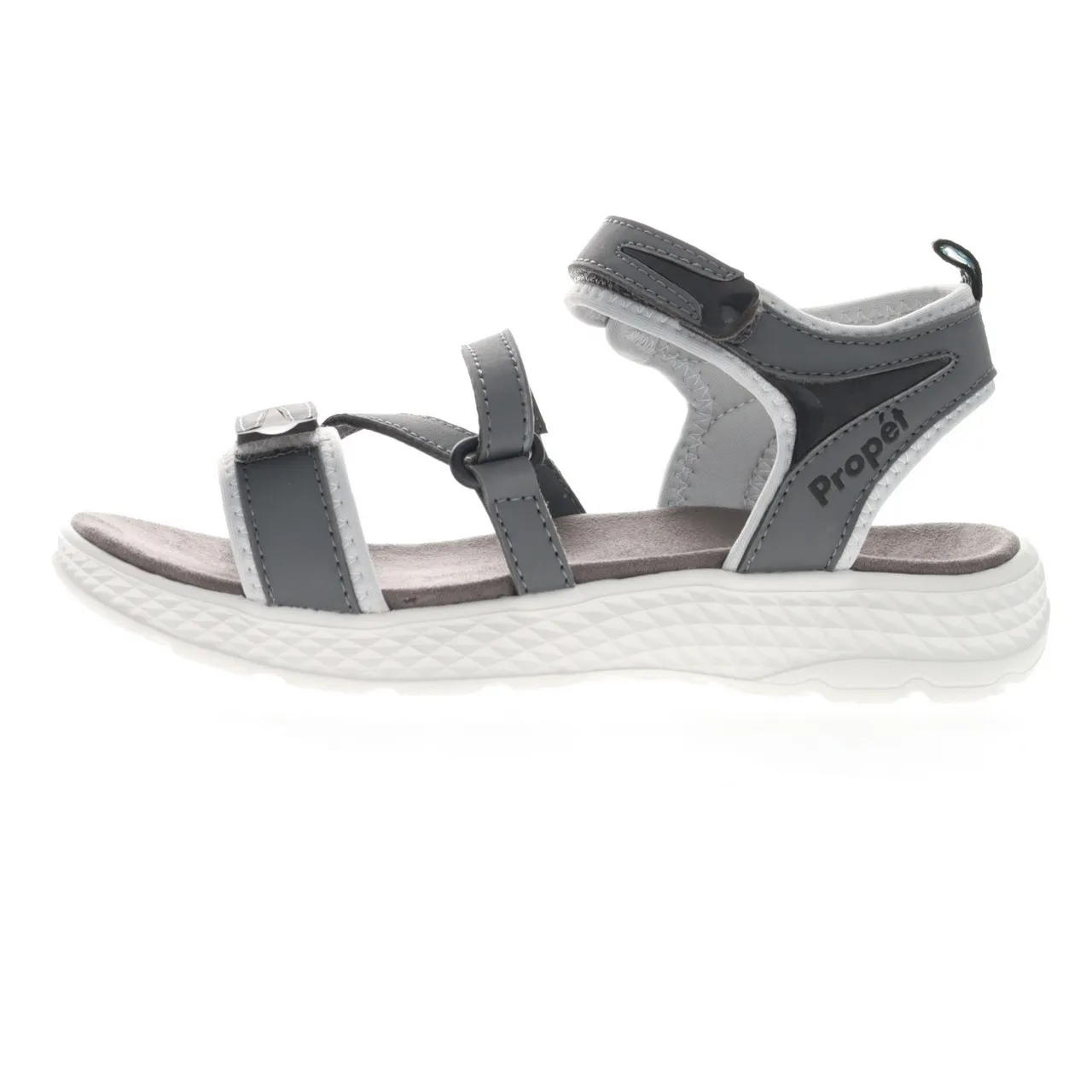 Propet TravelActiv XC Women's Sandals