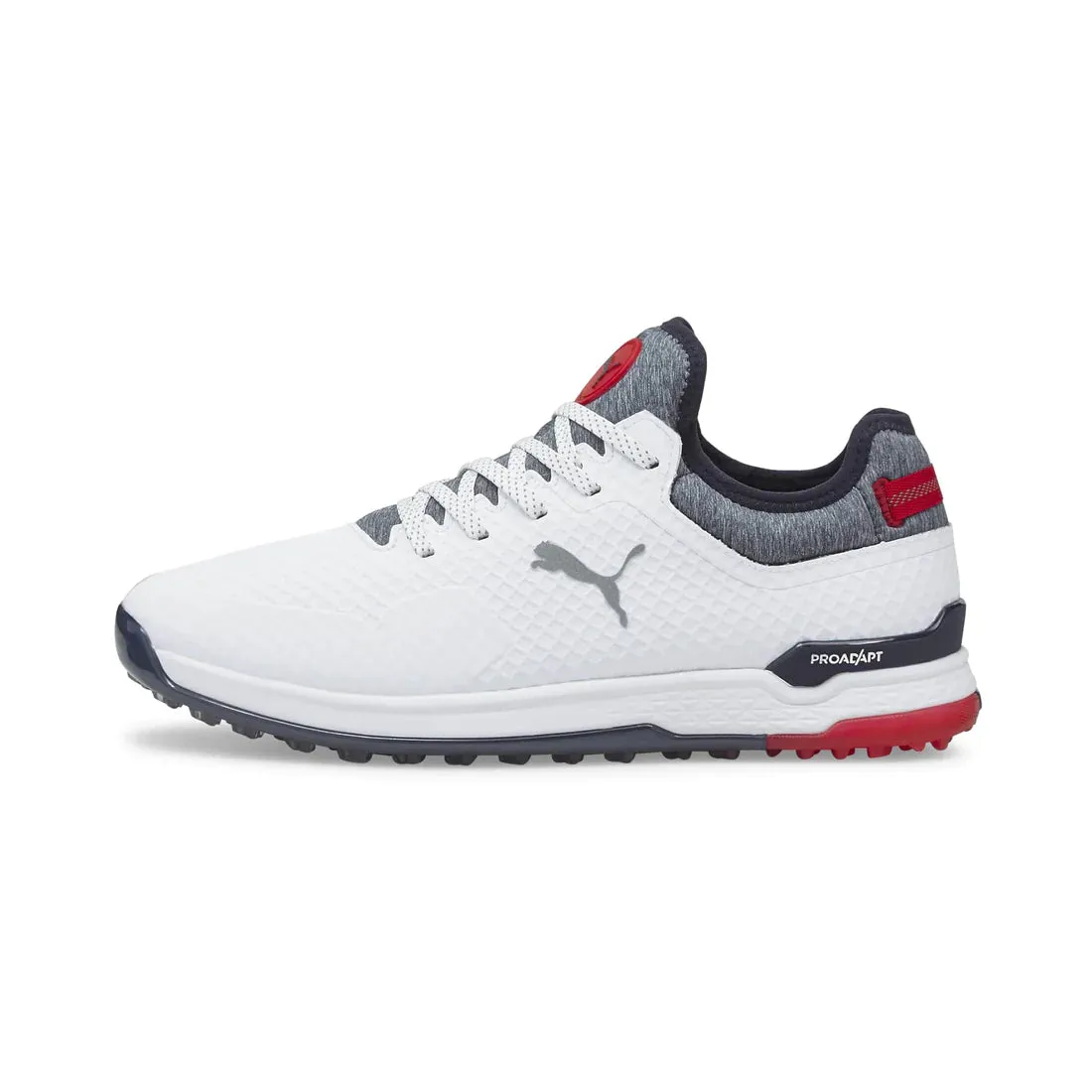 Puma Golf Proadapt Alphacat