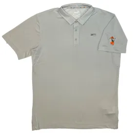 Puma Men's Moving Day Pique Polo