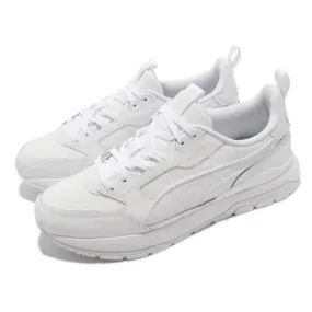 Puma R78 Trek Lth M 383202 02 white