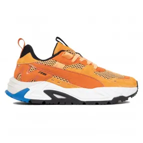 Puma RS-Trck Horizon (Orange Brick/Clementine)