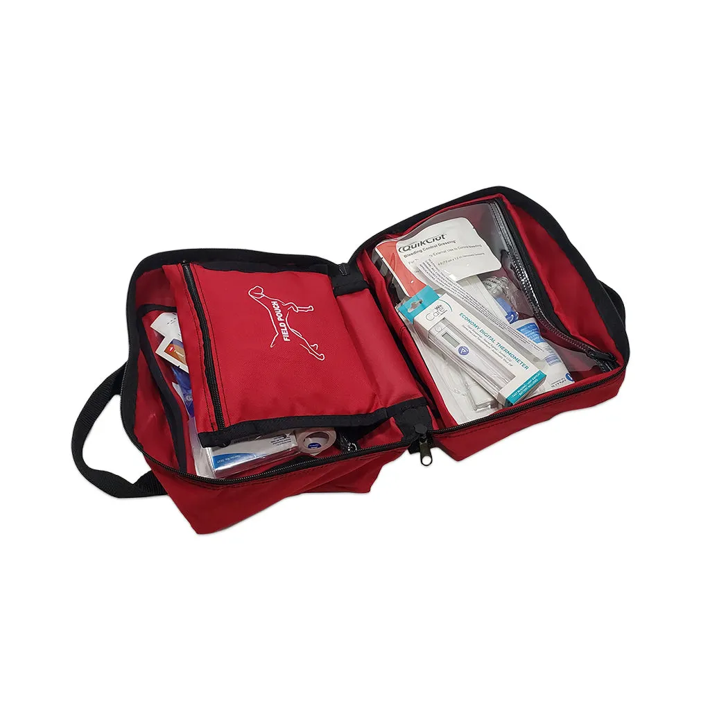 Ready Dog Professional Trauma Kit