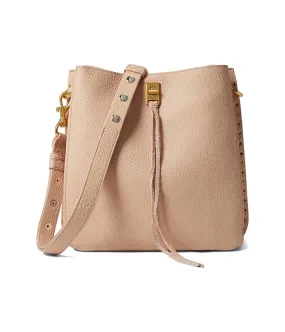 Rebecca Minkoff Darren Shoulder Bag