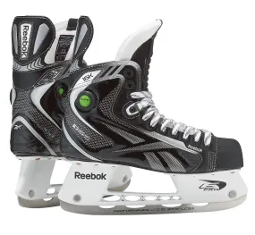 Reebok 16K Pump Ice Skates