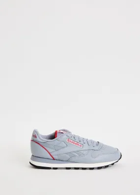 Reebok -  Classic Leather 83 Sneakers - Sneaker