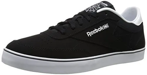 Reebok Men's Club C FVS Classic Shoe-Reebok