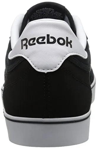 Reebok Men's Club C FVS Classic Shoe-Reebok